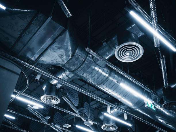 Best Seasonal HVAC Services in South Connellsville, PA