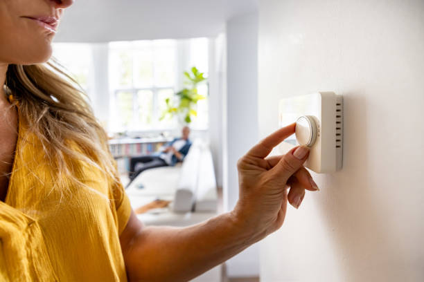 Trusted South Connellsville, PA HVAC Experts