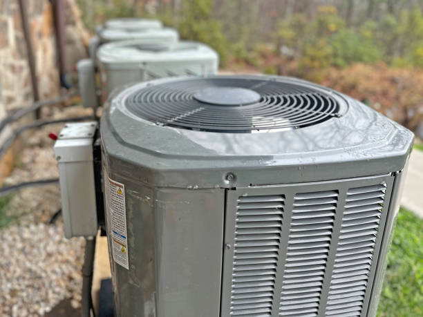 Best Ductless Mini-Split Systems in South Connellsville, PA