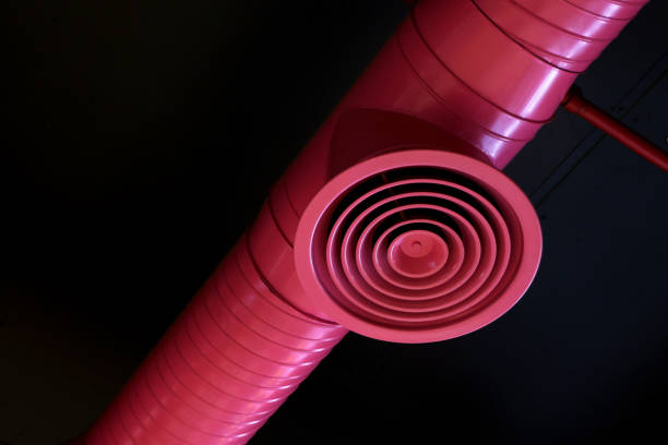Best Energy-efficient HVAC Solutions in South Connellsville, PA